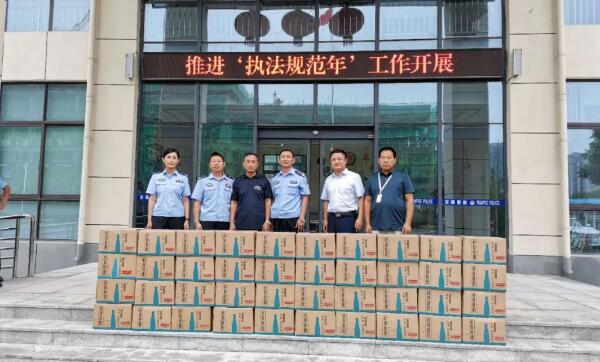 beats365(中国区)唯一官方网站