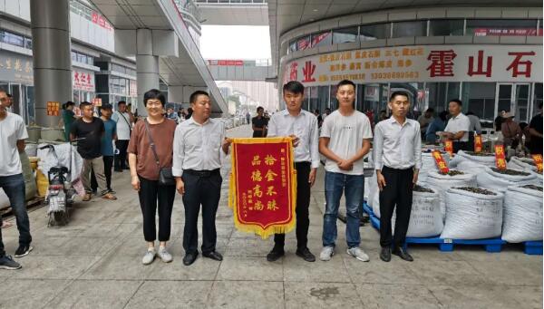 beats365(中国区)唯一官方网站