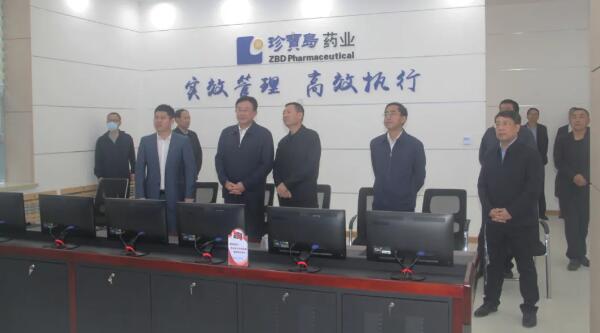 beats365(�й���)Ψһ�ٷ���վ