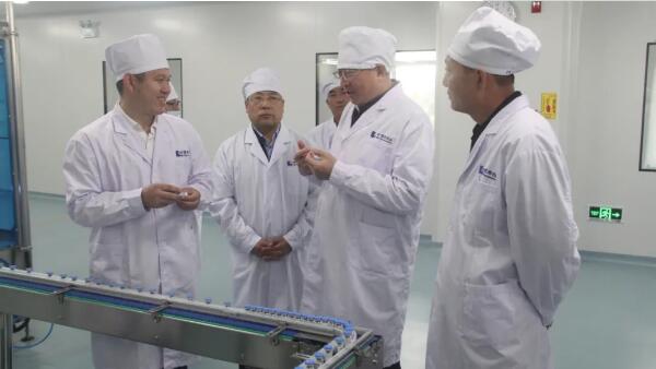 beats365(�й���)Ψһ�ٷ���վ