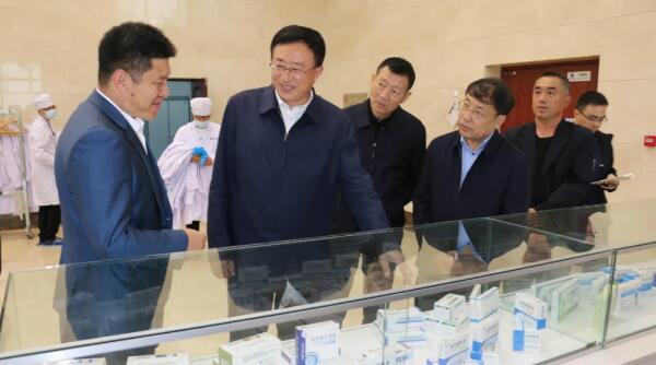 beats365(�й���)Ψһ�ٷ���վ