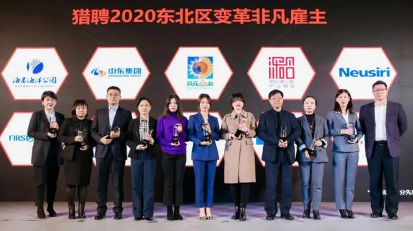 beats365(�й���)Ψһ�ٷ���վ