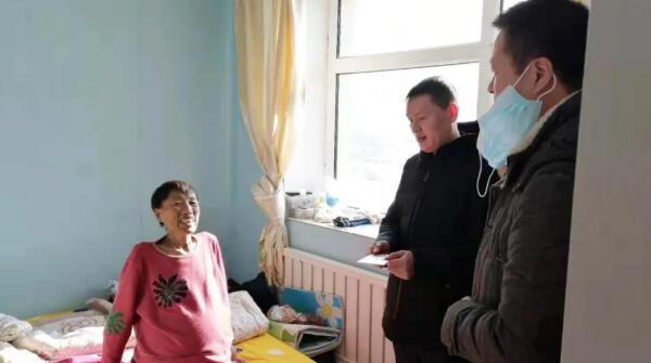 beats365(�й���)Ψһ�ٷ���վ