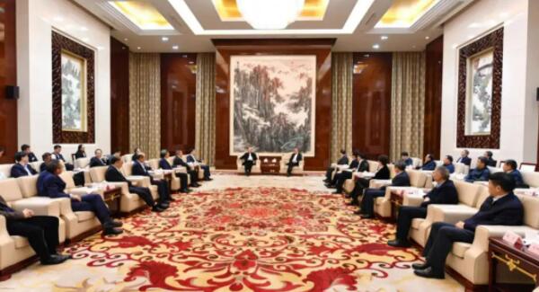 beats365(�й���)Ψһ�ٷ���վ