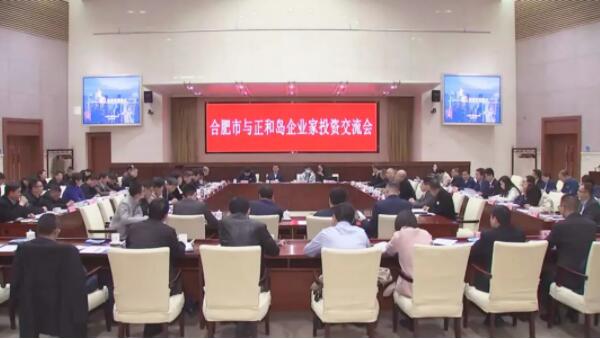 beats365(�й���)Ψһ�ٷ���վ