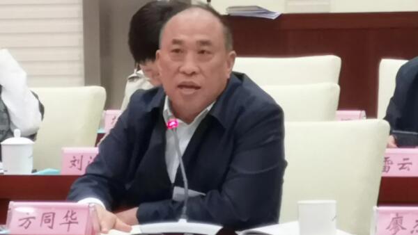 beats365(�й���)Ψһ�ٷ���վ