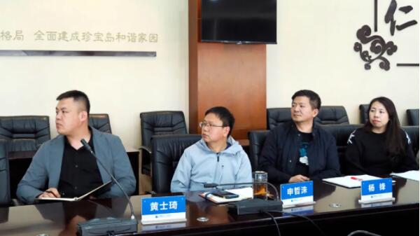 beats365(�й���)Ψһ�ٷ���վ