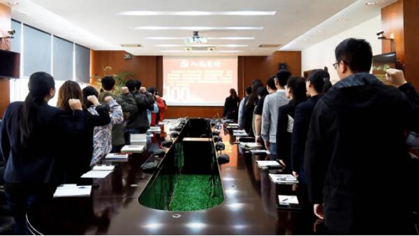 beats365(�й���)Ψһ�ٷ���վ