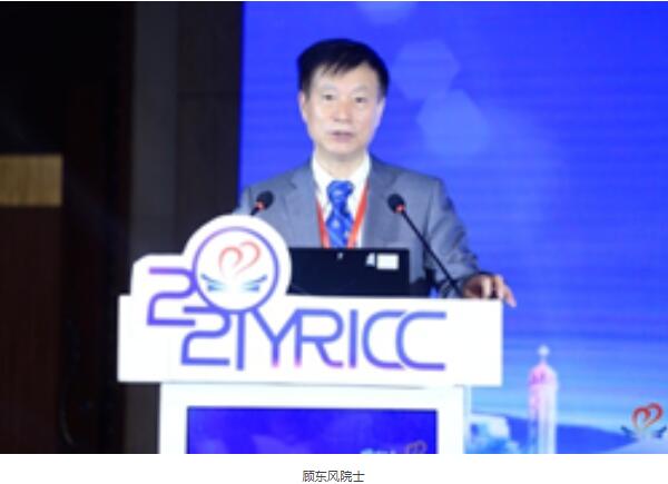 beats365(�й���)Ψһ�ٷ���վ