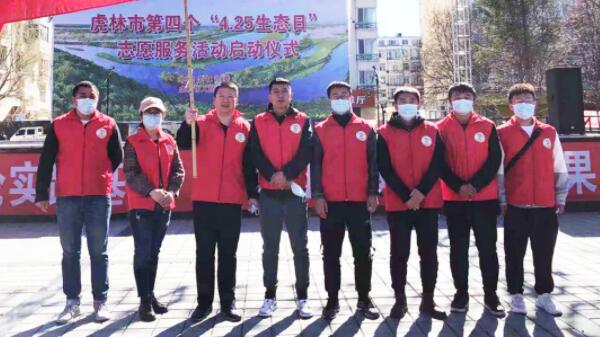 beats365(�й���)Ψһ�ٷ���վ