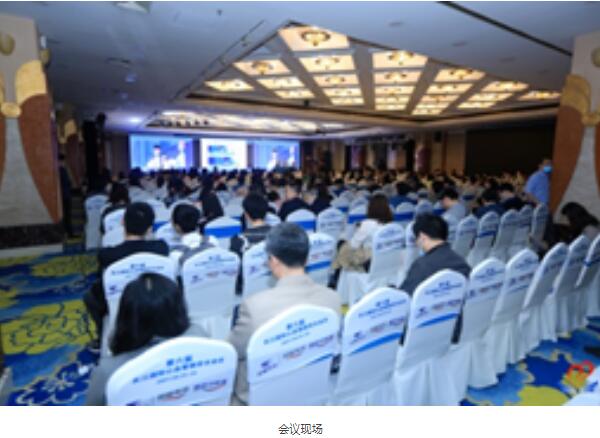 beats365(�й���)Ψһ�ٷ���վ