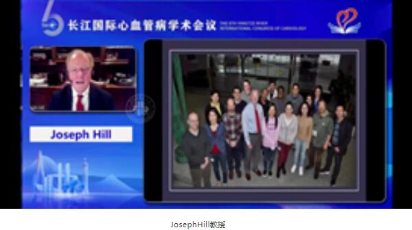 beats365(�й���)Ψһ�ٷ���վ