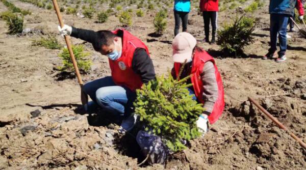 beats365(�й���)Ψһ�ٷ���վ