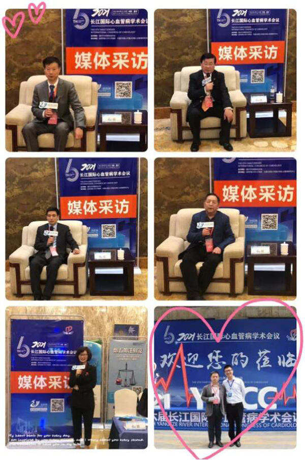 beats365(�й���)Ψһ�ٷ���վ