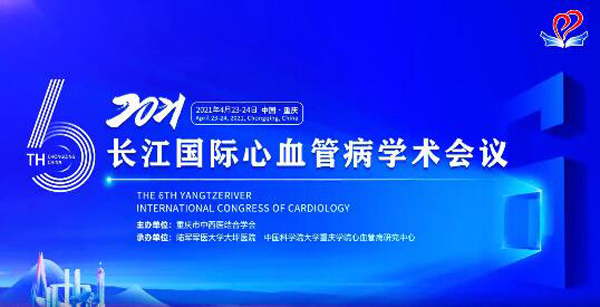 beats365(�й���)Ψһ�ٷ���վ