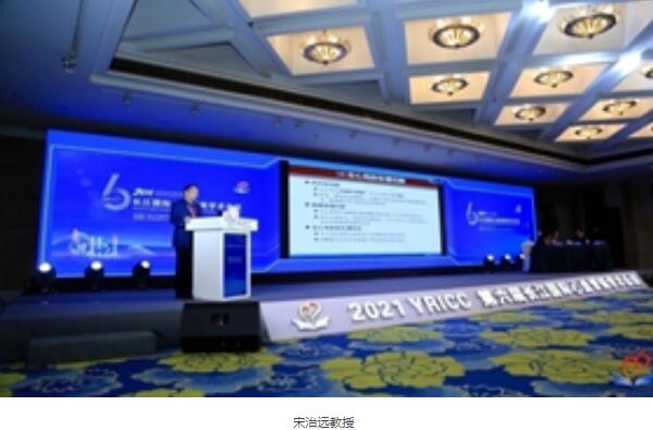 beats365(�й���)Ψһ�ٷ���վ