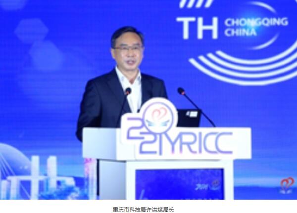 beats365(�й���)Ψһ�ٷ���վ