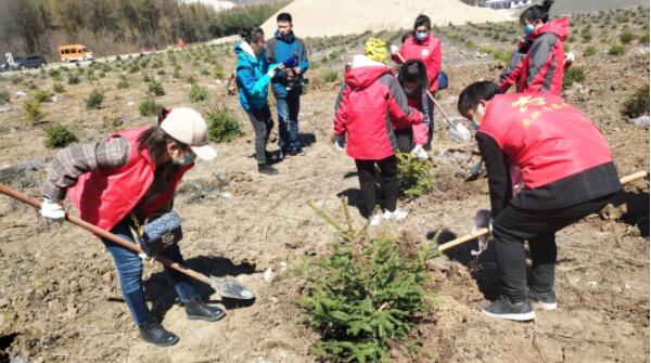 beats365(�й���)Ψһ�ٷ���վ