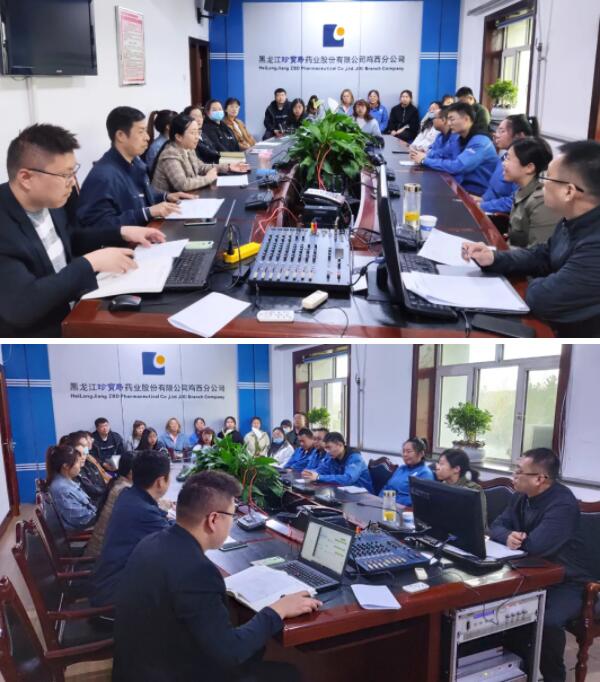 beats365(中国区)唯一官方网站