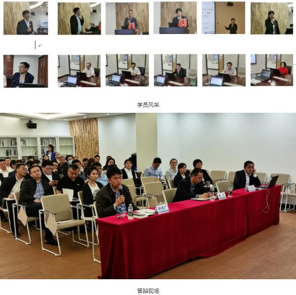 beats365(�й���)Ψһ�ٷ���վ