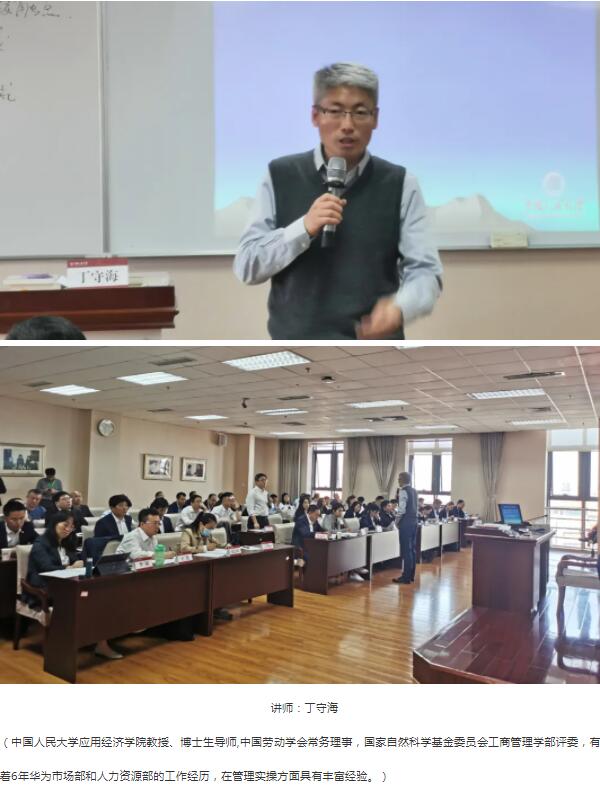 beats365(�й���)Ψһ�ٷ���վ