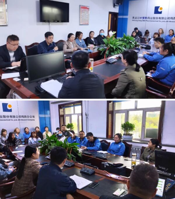 beats365(中国区)唯一官方网站