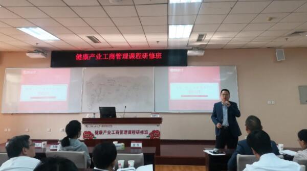 beats365(ÖйúÇø)Ψһ¹Ù·½ÍøÕ¾