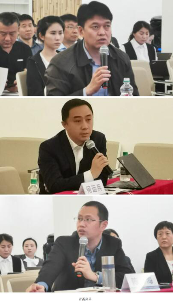 beats365(�й���)Ψһ�ٷ���վ