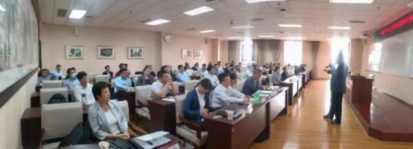 beats365(ÖйúÇø)Ψһ¹Ù·½ÍøÕ¾