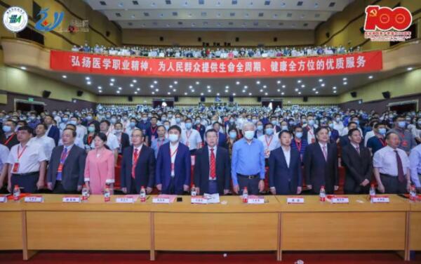 beats365(�й���)Ψһ�ٷ���վ