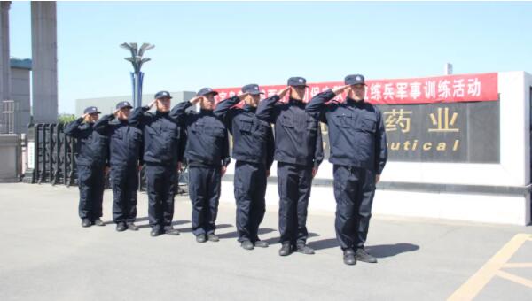 beats365(中国区)唯一官方网站