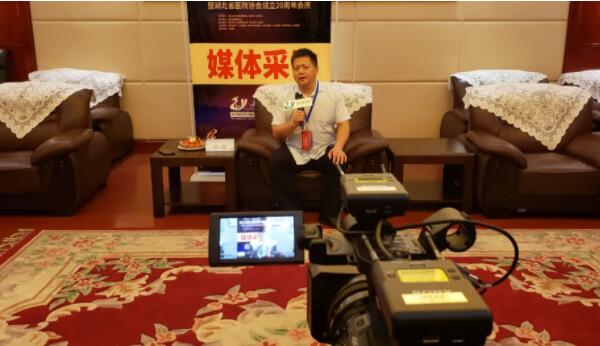 beats365(�й���)Ψһ�ٷ���վ