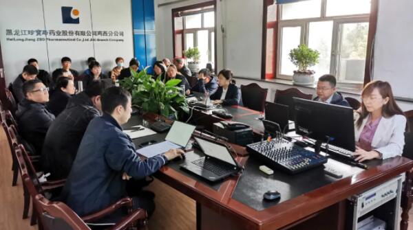 beats365(�й���)Ψһ�ٷ���վ