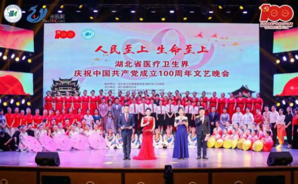 beats365(�й���)Ψһ�ٷ���վ