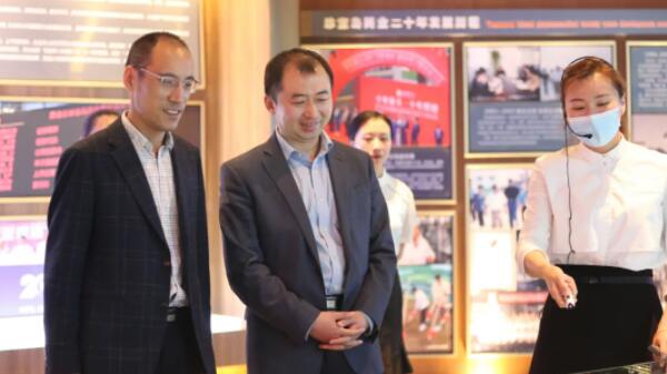 beats365(ÖйúÇø)Ψһ¹Ù·½ÍøÕ¾