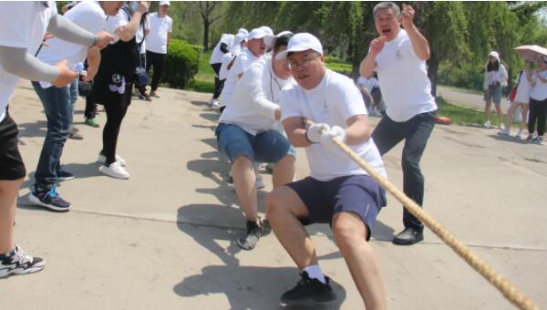 beats365(ÖйúÇø)Ψһ¹Ù·½ÍøÕ¾