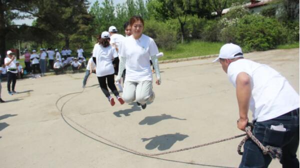 beats365(ÖйúÇø)Ψһ¹Ù·½ÍøÕ¾