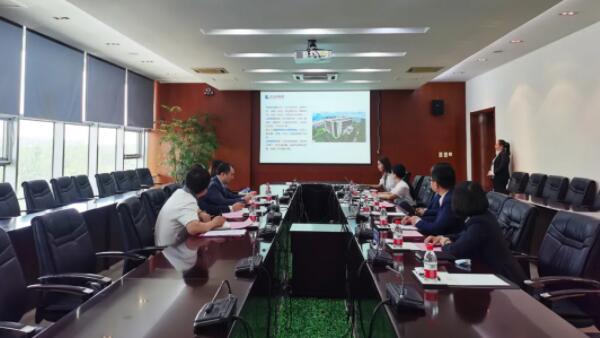 beats365(ÖйúÇø)Ψһ¹Ù·½ÍøÕ¾