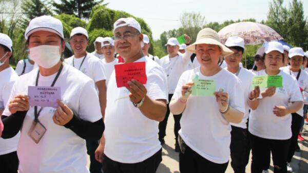 beats365(ÖйúÇø)Ψһ¹Ù·½ÍøÕ¾