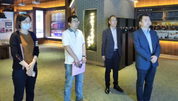 beats365(ÖйúÇø)Ψһ¹Ù·½ÍøÕ¾