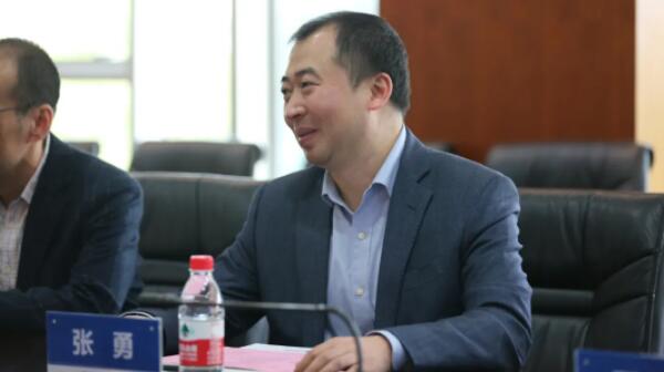 beats365(ÖйúÇø)Ψһ¹Ù·½ÍøÕ¾