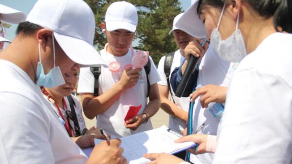 beats365(ÖйúÇø)Ψһ¹Ù·½ÍøÕ¾