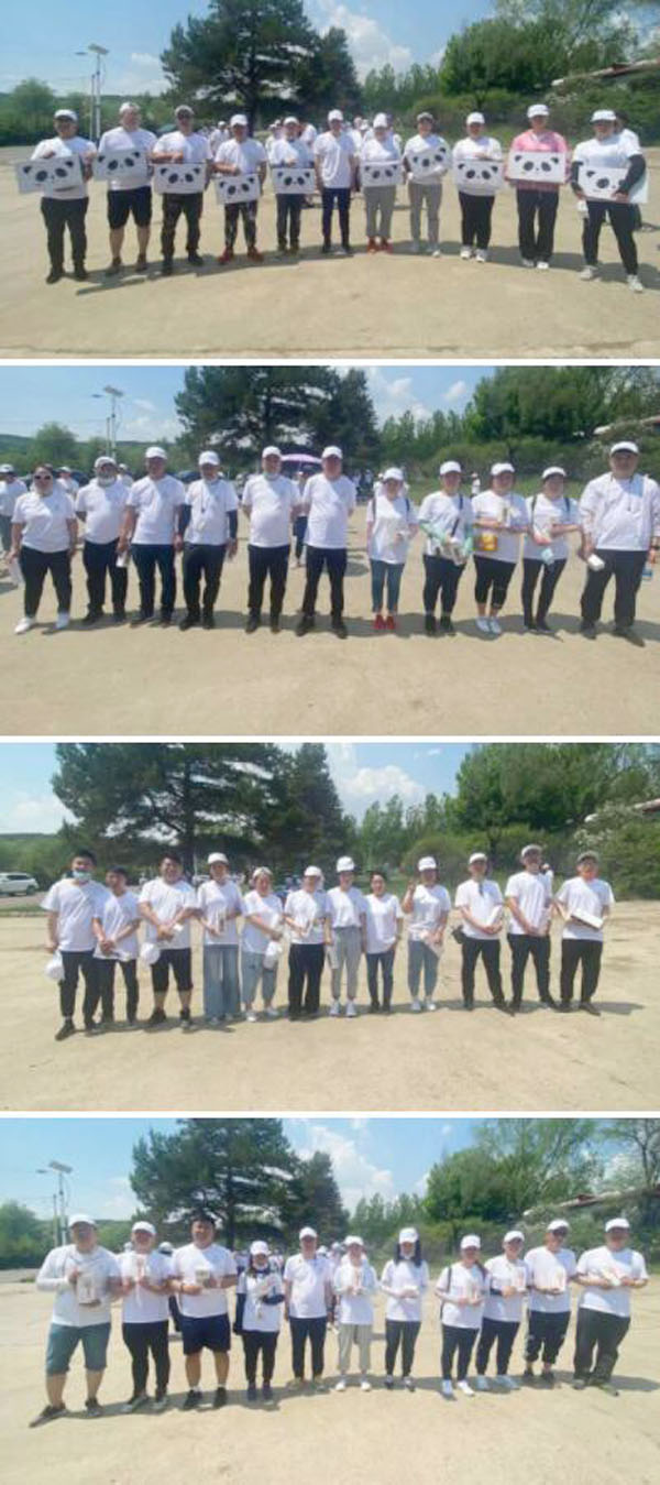 beats365(ÖйúÇø)Ψһ¹Ù·½ÍøÕ¾