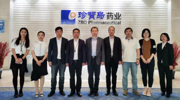 beats365(ÖйúÇø)Ψһ¹Ù·½ÍøÕ¾