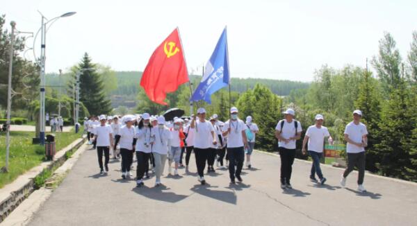 beats365(ÖйúÇø)Ψһ¹Ù·½ÍøÕ¾