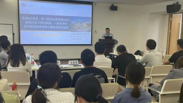 beats365(�й���)Ψһ�ٷ���վ