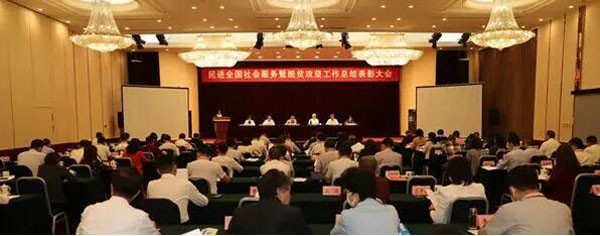 beats365(�й���)Ψһ�ٷ���վ