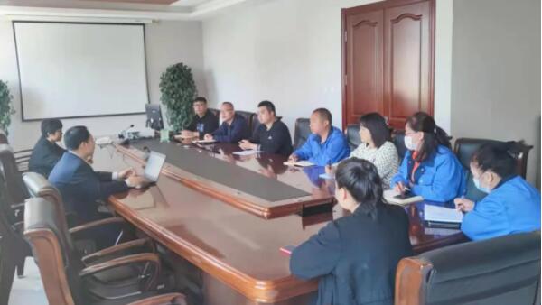 beats365(�й���)Ψһ�ٷ���վ