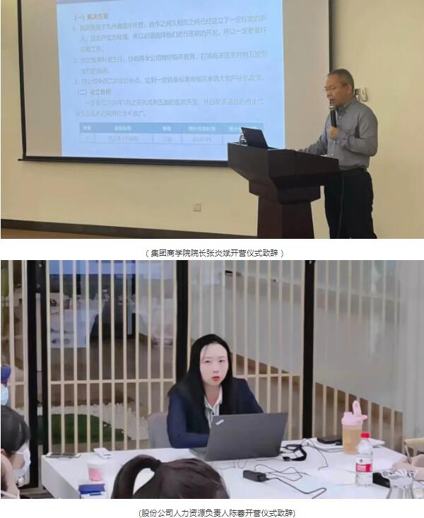 beats365(�й���)Ψһ�ٷ���վ