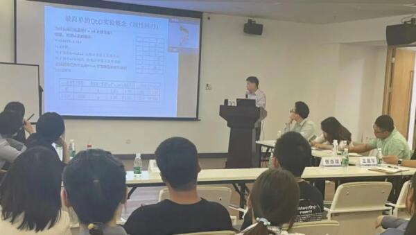 beats365(�й���)Ψһ�ٷ���վ